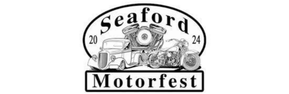 Seaford Motorfest