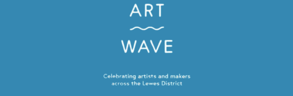 Artwave Festival